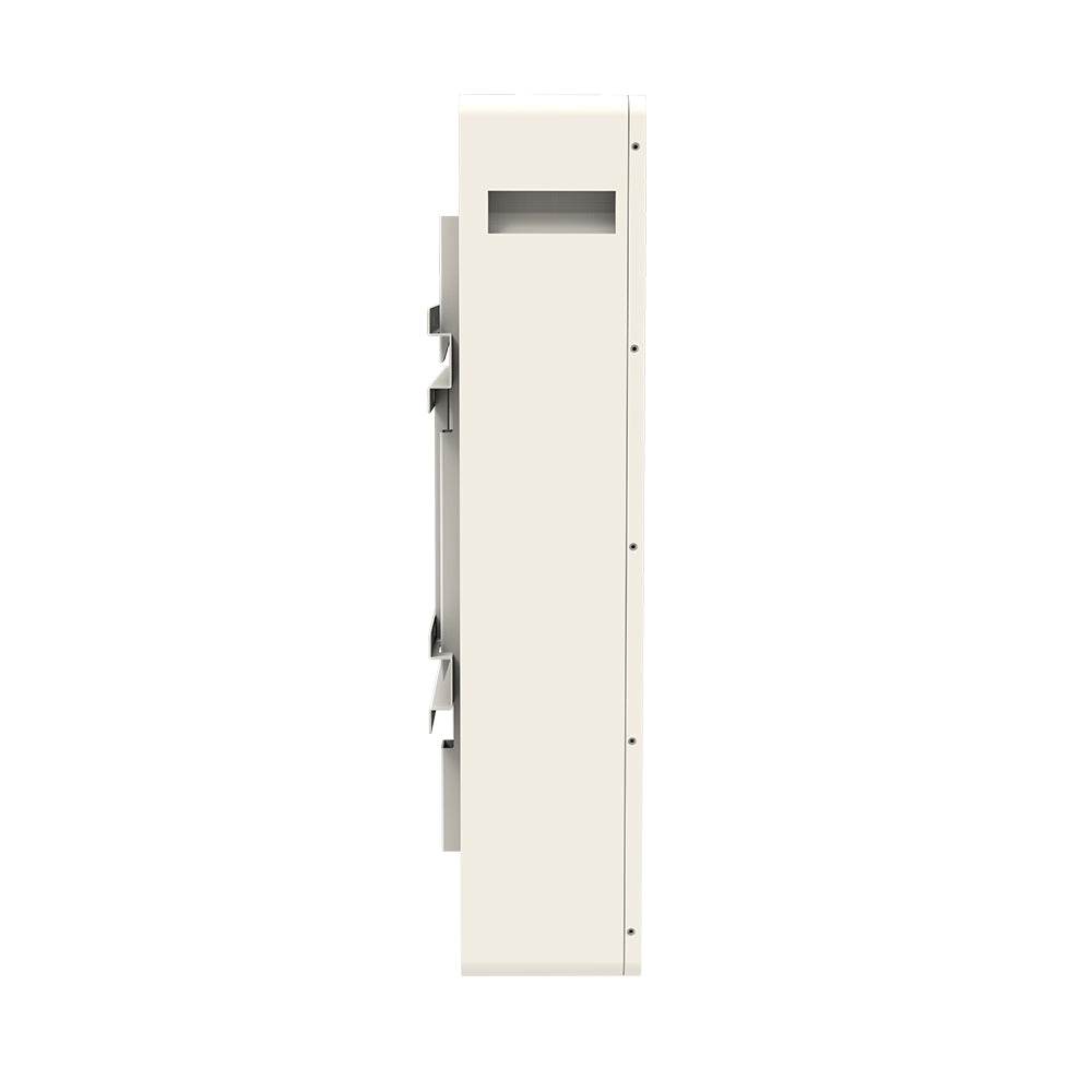 Batterie Chisage Lithium LiFePO4 10,24kWh