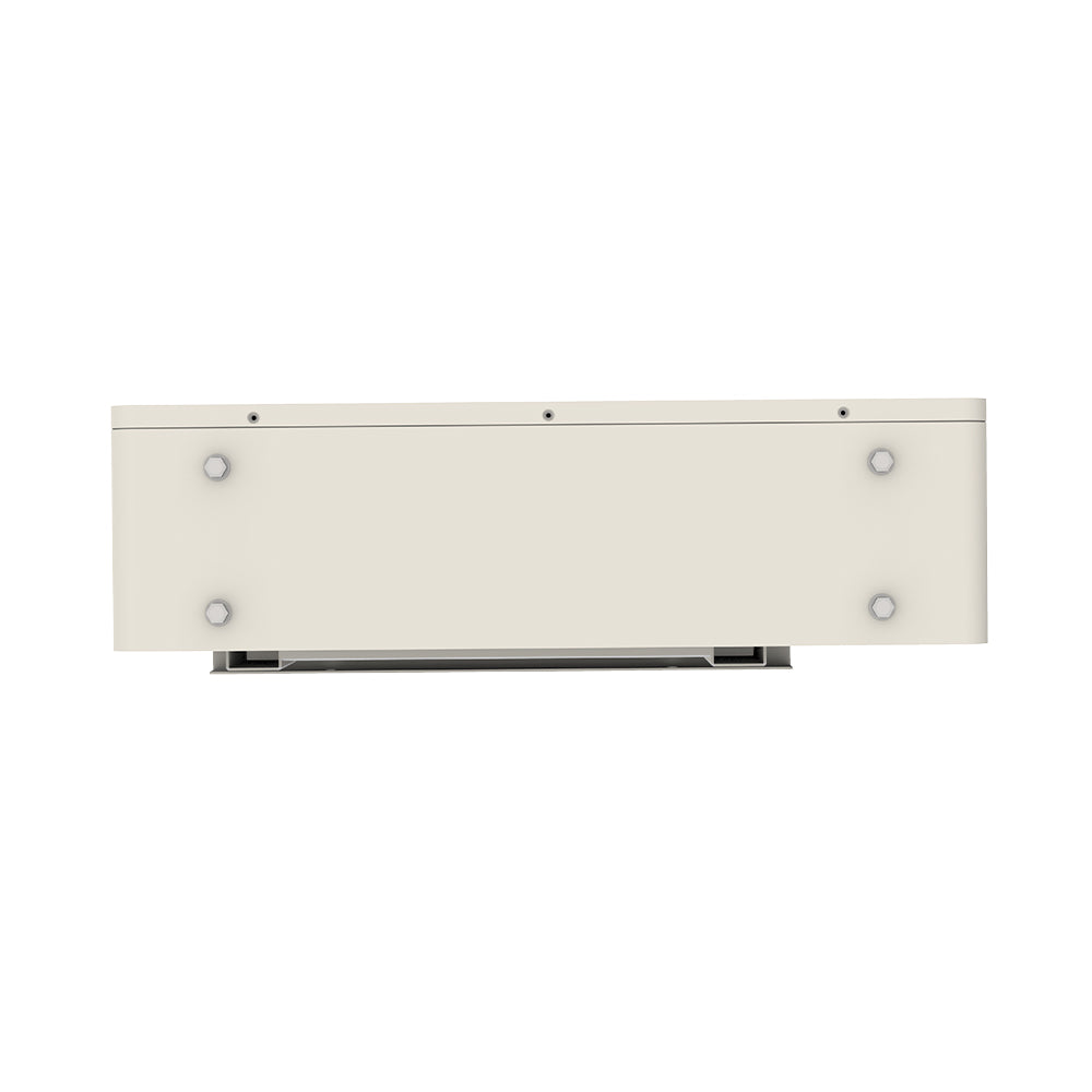 Batterie Chisage Lithium LiFePO4 10,24kWh