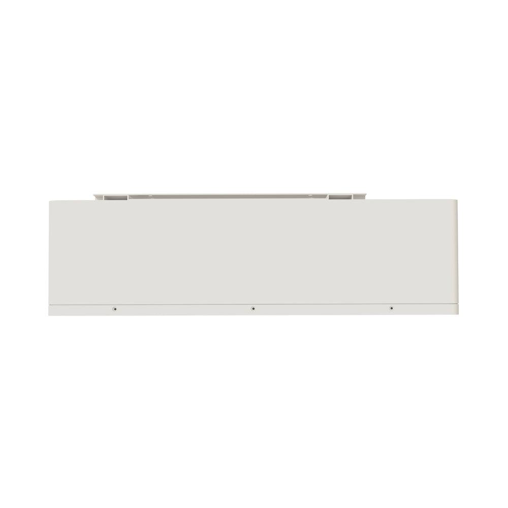 Batterie Chisage Lithium LiFePO4 10,24kWh