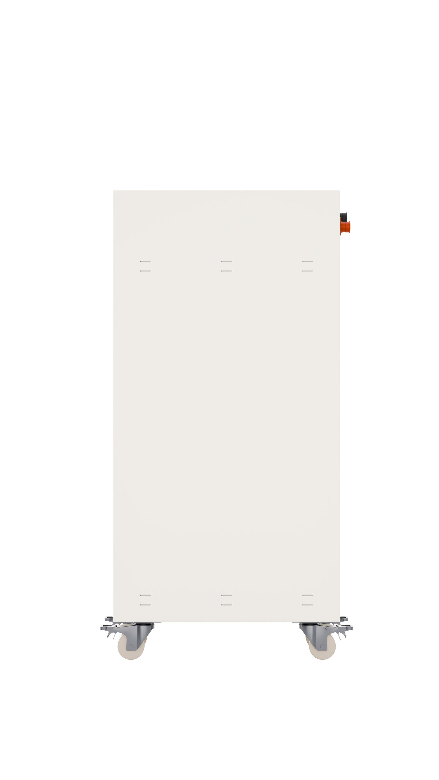 Batterie Chisage Lithium LiFePO4 16kWh