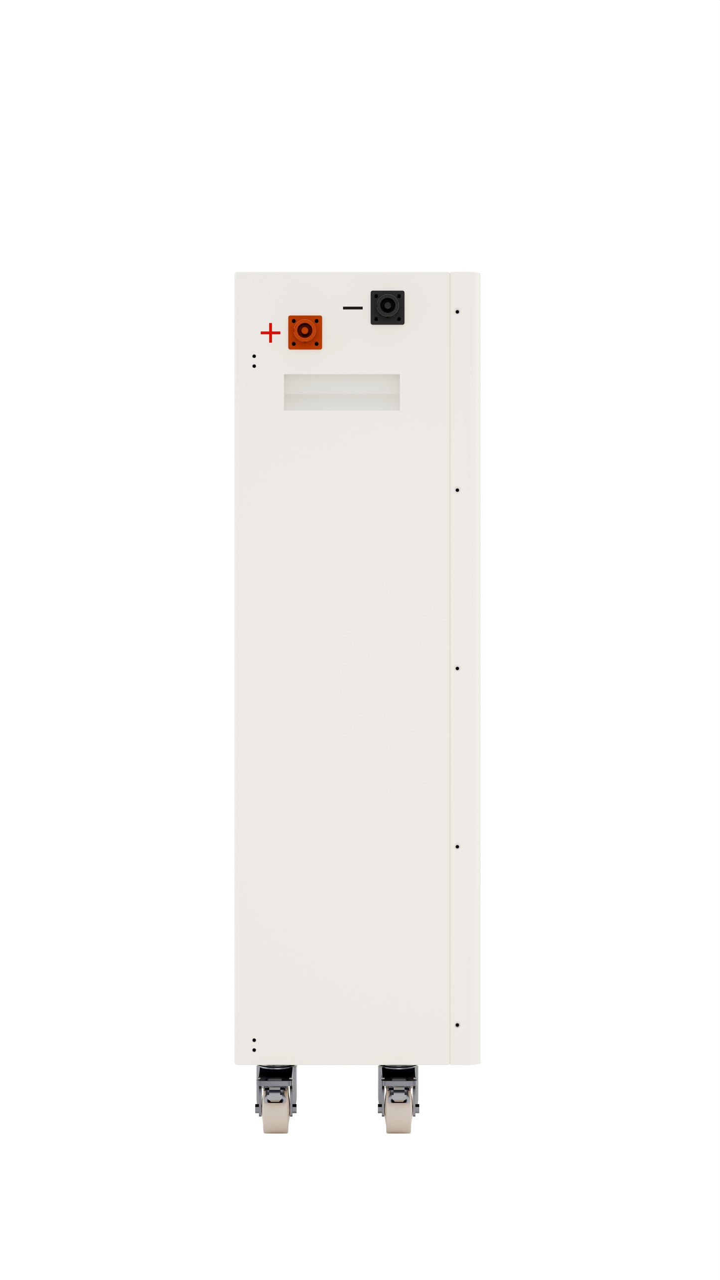Batterie Chisage Lithium LiFePO4 16kWh