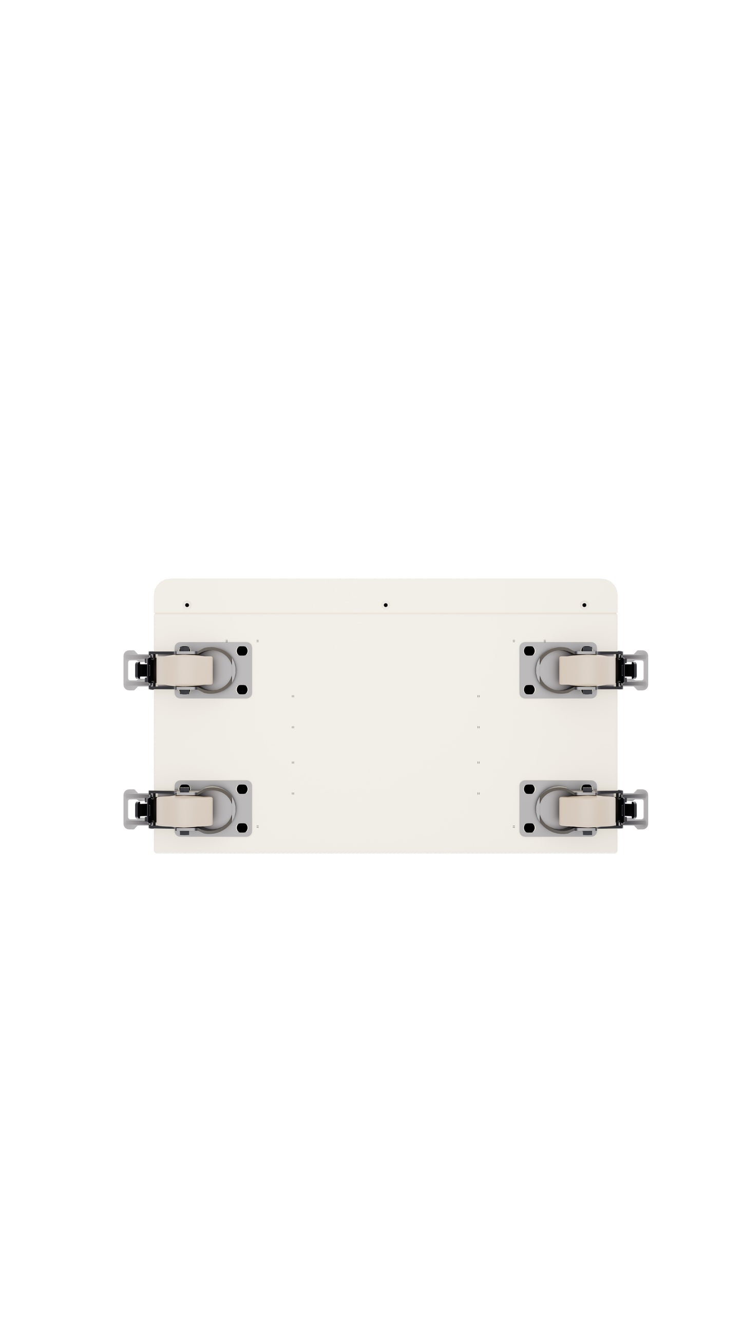 Batterie Chisage Lithium LiFePO4 16kWh