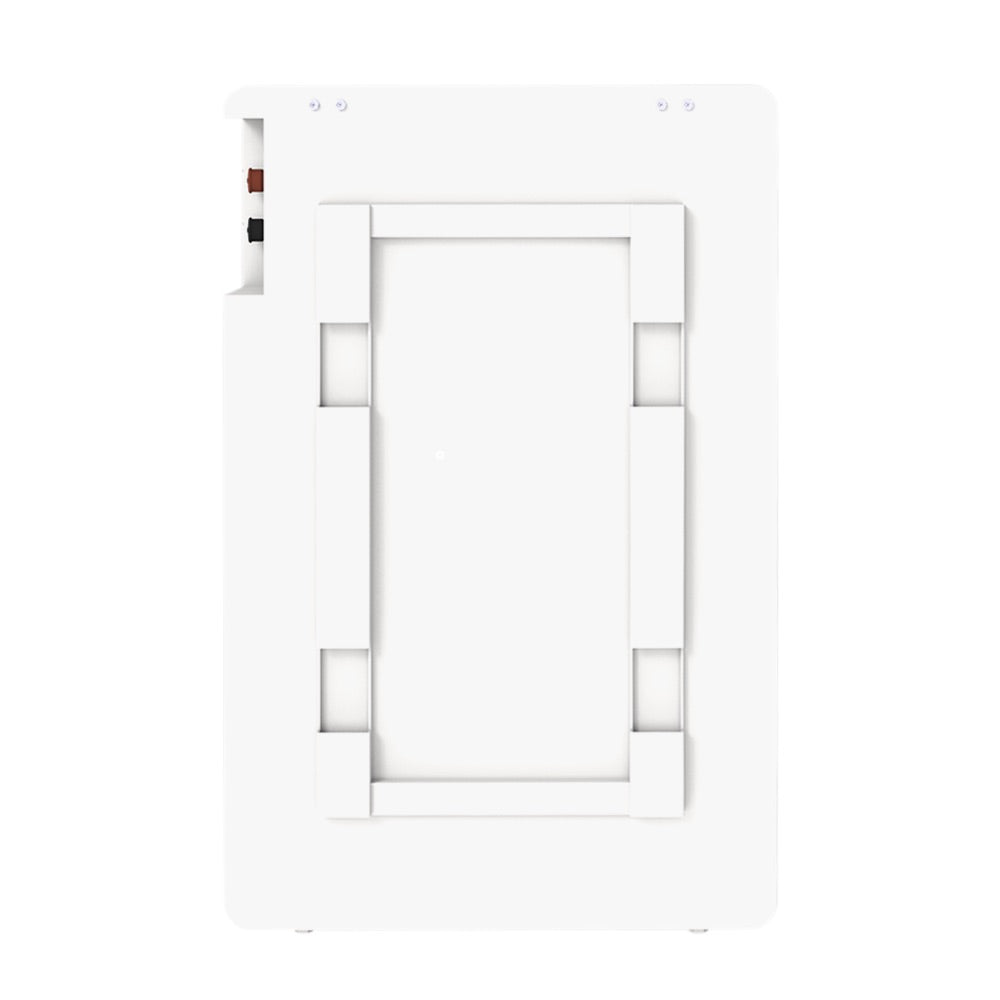 Batterie Chisage Lithium LiFePO4 5,12kWh