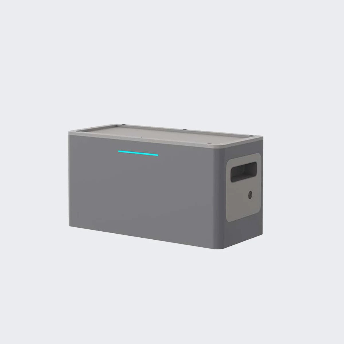 Batterie Deye avec onduleur intégré - AE FS 2.0 2H2