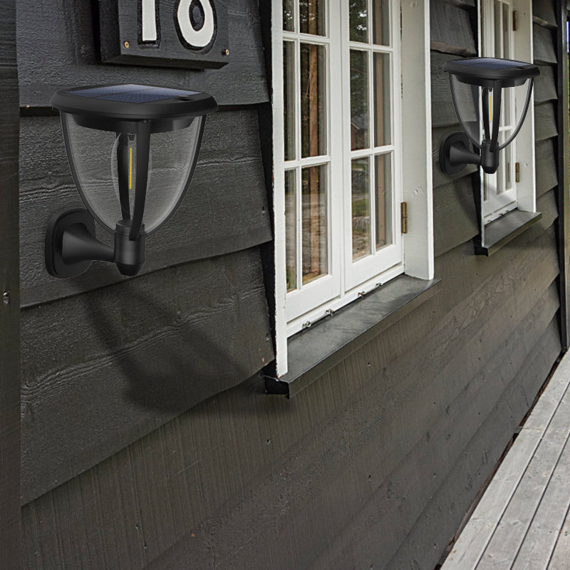 Lampe vintage 3-en-1