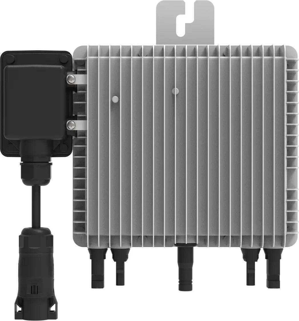 Micro onduleur Deye 1000W