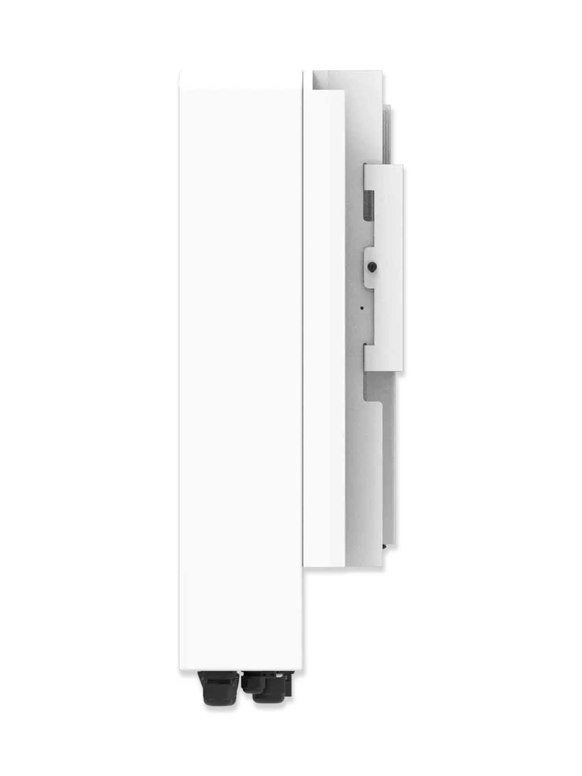 Onduleur Deye hybride monophasé 6000W
