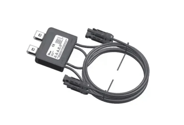 Optimiseur Deye SUN-XL02