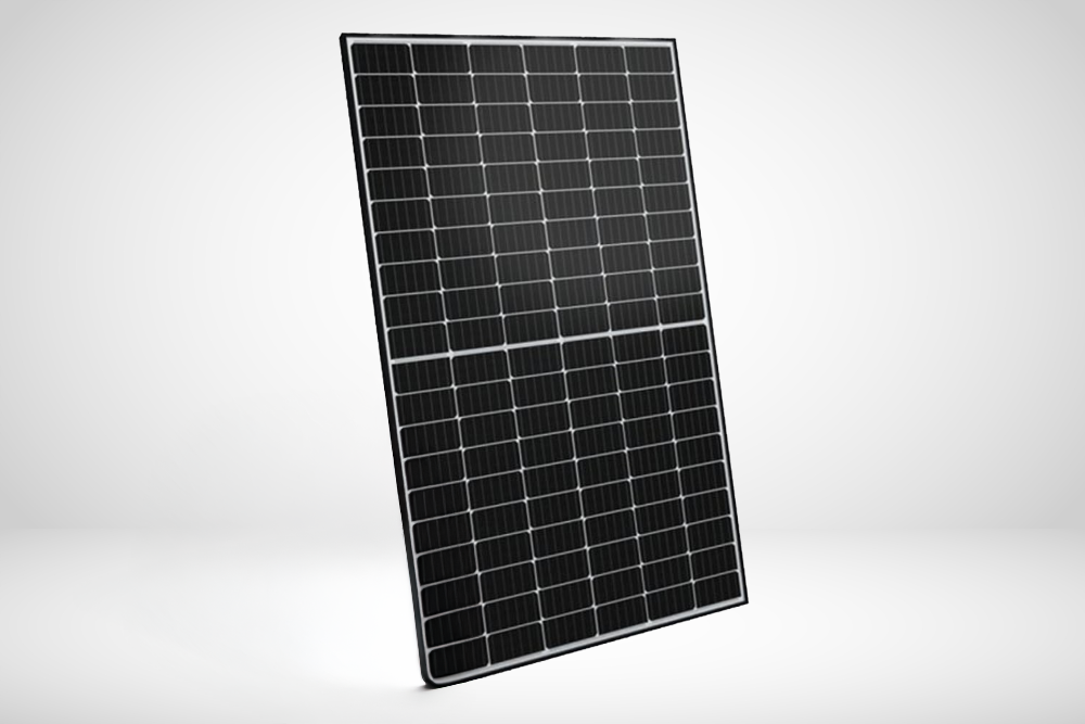 Panneau solaire HY Solar 585W 32,1kg 2278x1134x30mm