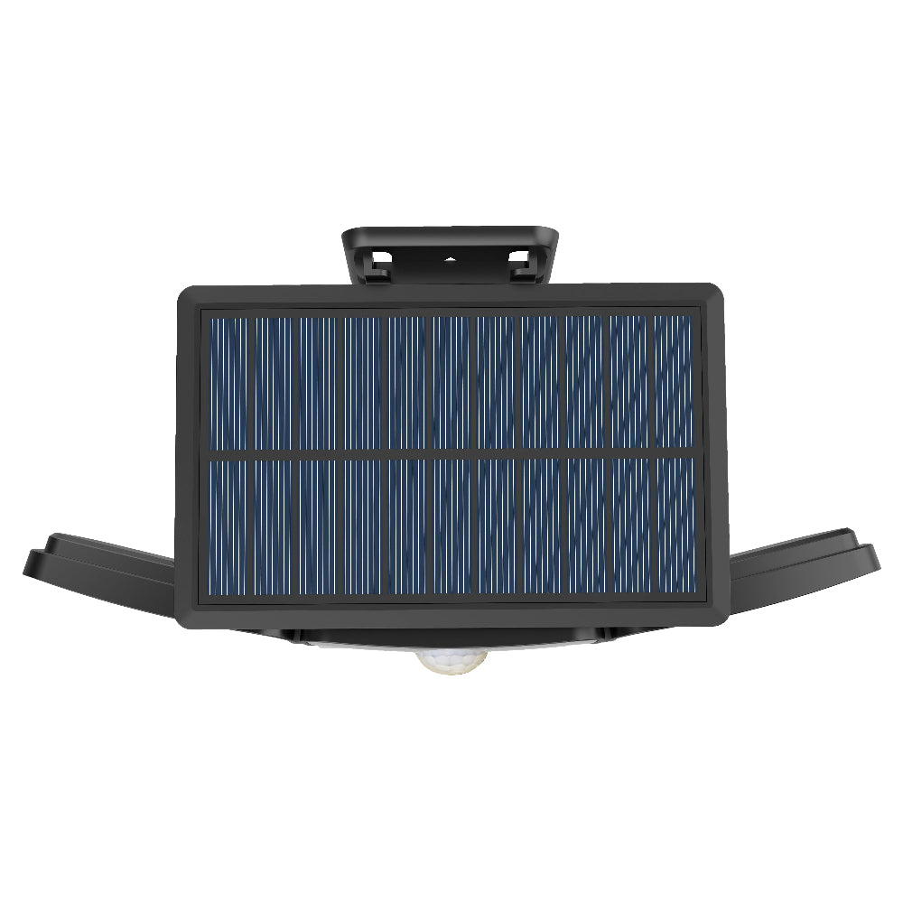 Projecteur Solaire 223 LED