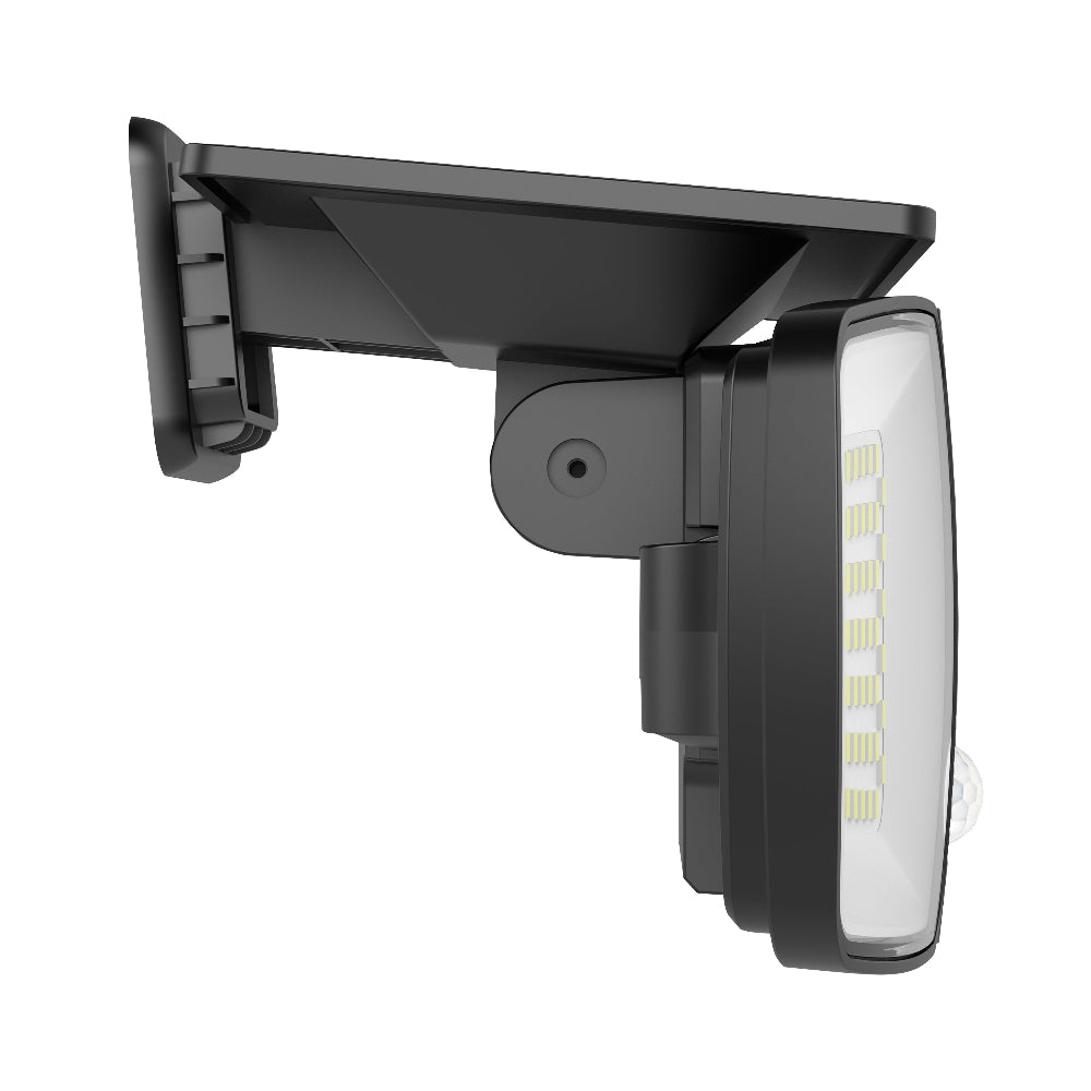 Projecteur Solaire 223 LED
