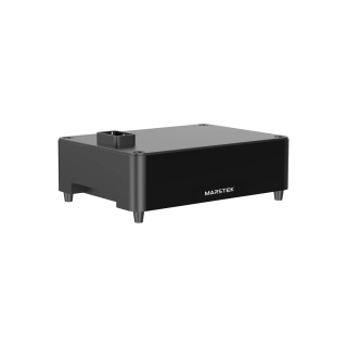 Batterie Marstek Venus A, Module d'extension