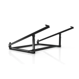 Kit support 3-en-1 Sol-Balcon-Mural