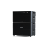 Batterie Tout-en-Un 4000W/2560Wh
