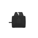 Onduleur 500W (Kit LX500) Beny