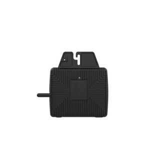 Onduleur 500W (Kit LX500) Beny