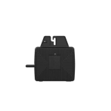 Onduleur 500W (Kit LX500) Beny