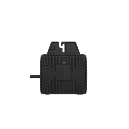 Onduleur 500W (Kit LX500) Beny