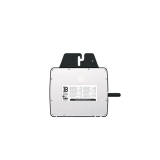 Onduleur 500W (Kit LX500) Beny