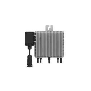 Onduleur 1000W (Kit LX1000) Deye