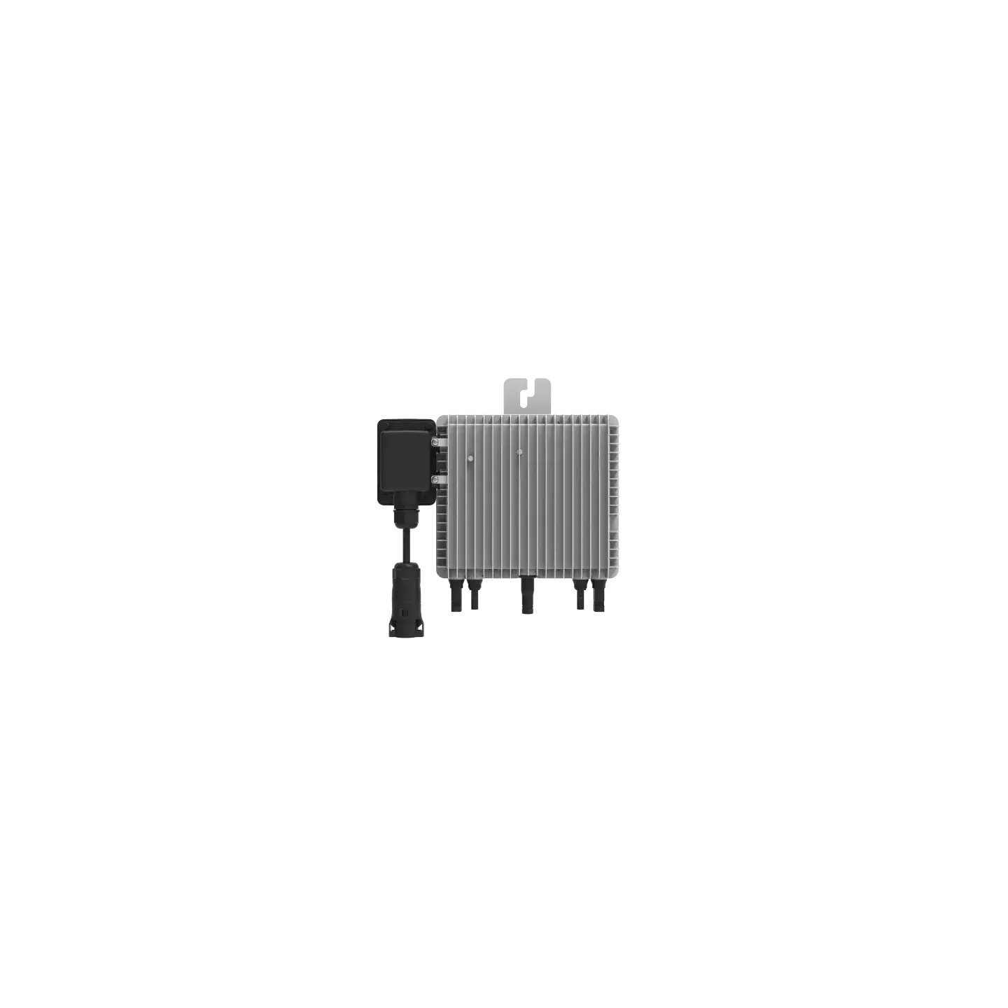 Onduleur 1000W (Kit LX1000) Deye