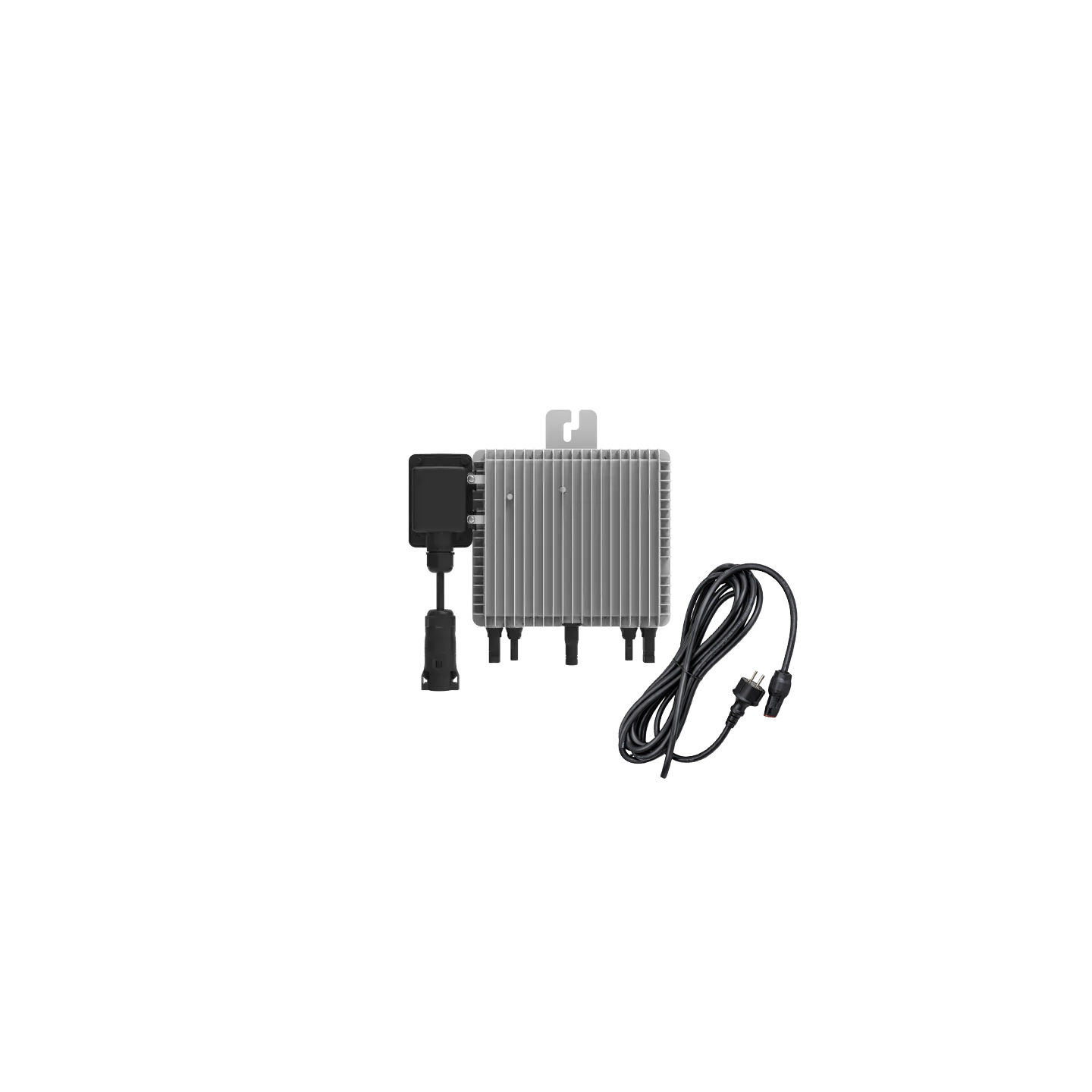 Onduleur 1000W (Kit LX1000) Deye avec câble