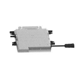 Onduleur 2000W (Kit LX2000) Deye