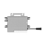 Onduleur 2000W (Kit LX2000) Deye
