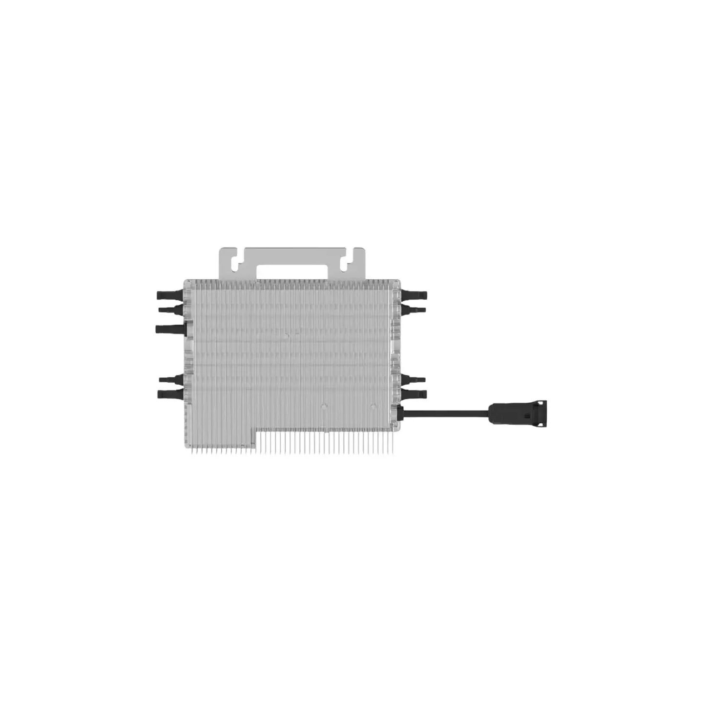 Onduleur 2000W (Kit LX2000) Deye