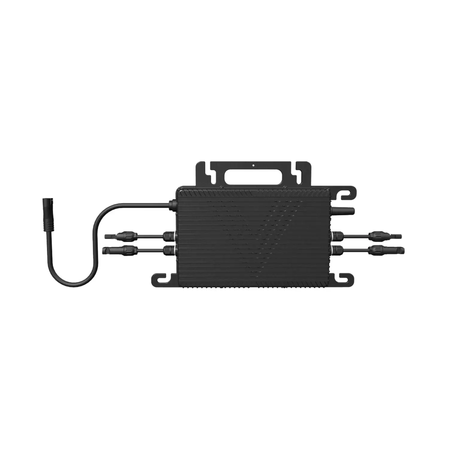 Onduleur 800W (Kit LX800) Vaysunic