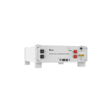 Batterie pour onduleur hybride Deye 5kWh