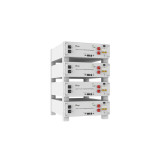 Batterie pour onduleur hybride Deye 5kWh