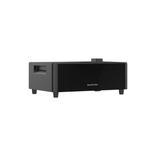 Batterie  Marstek Venus D, plug & play, module d'extension