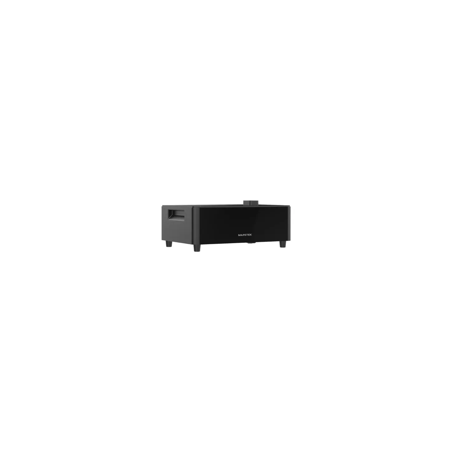 Batterie Module d'extension Batterie 2560Wh