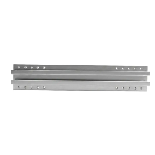Mini rail, L35cm