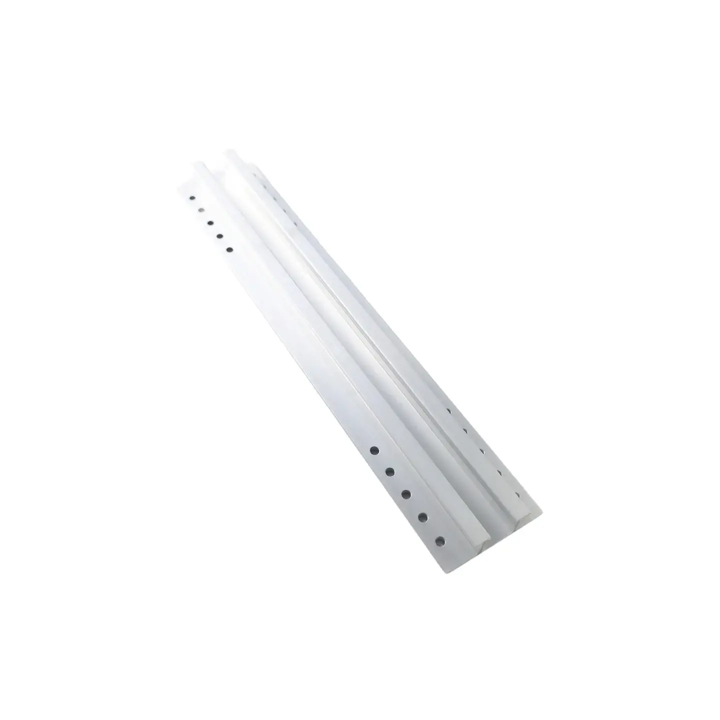 Mini rail, L35cm