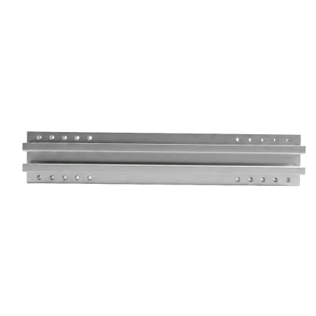 Mini rail, L38cm
