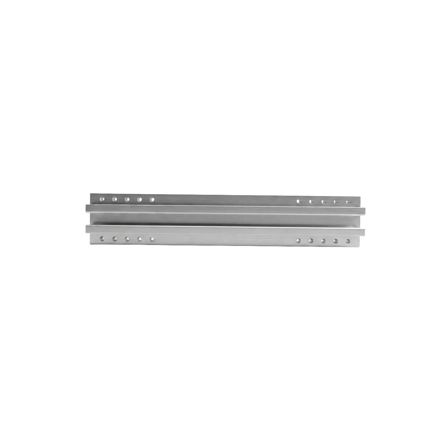 Mini rail, L38cm