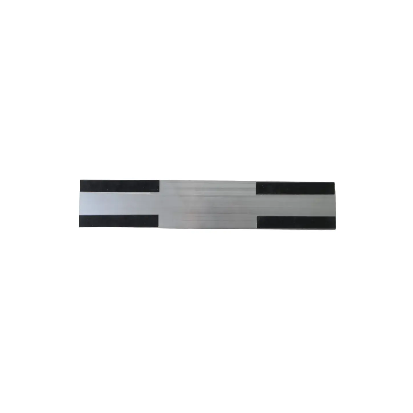 Mini rail, L38cm