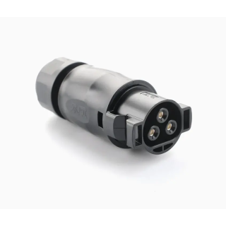 Connecteur AC femelle pour micro onduleur Deye