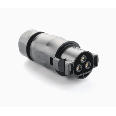 Connecteur AC femelle pour micro onduleur Deye
