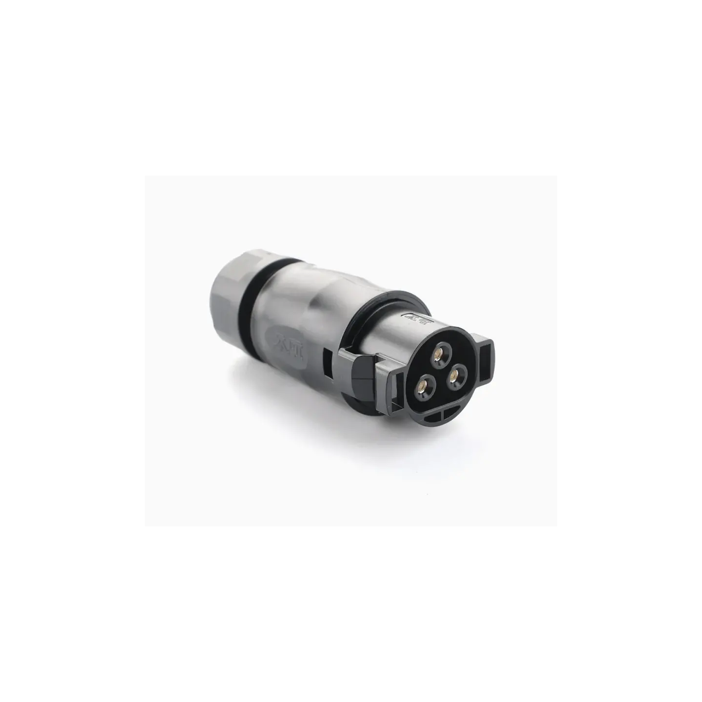 Connecteur AC femelle pour micro onduleur Deye
