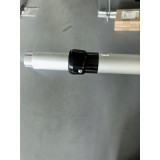 Lampe solaire à LED D61, 228W