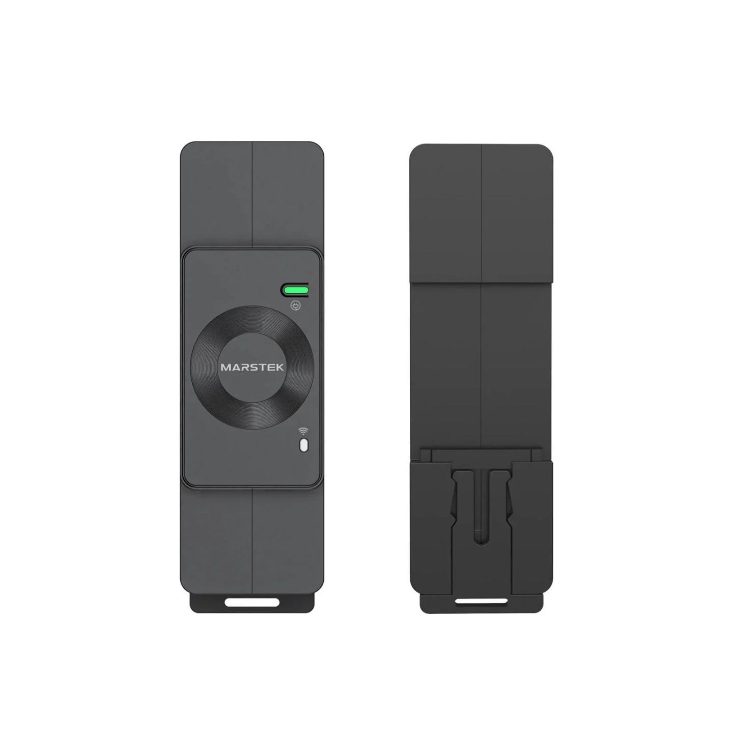 Compteur Intelligent Marstek CT-002