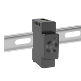 Compteur Intelligent Marstek CT-002