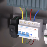 Compteur Intelligent Marstek CT-002