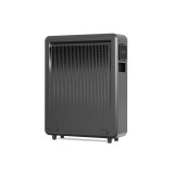 Batterie Marstek Venus E, 3.0, capacité 5,12kWh