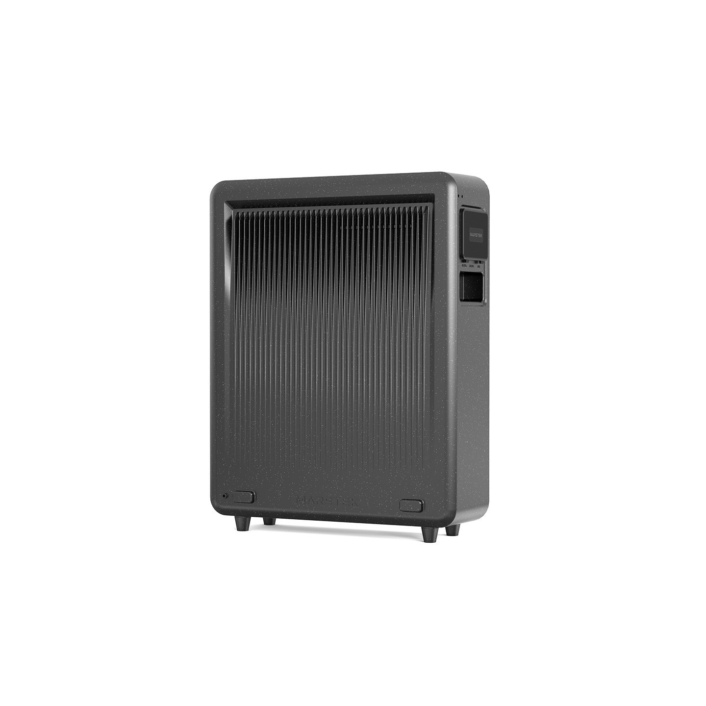 Batterie Marstek Venus E, 3.0, capacité 5,12kWh