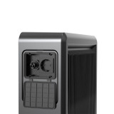 Batterie Marstek Venus E, 3.0, capacité 5,12kWh