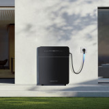 Batterie Marstek Venus E, 3.0, capacité 5,12kWh